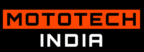 Mototech India